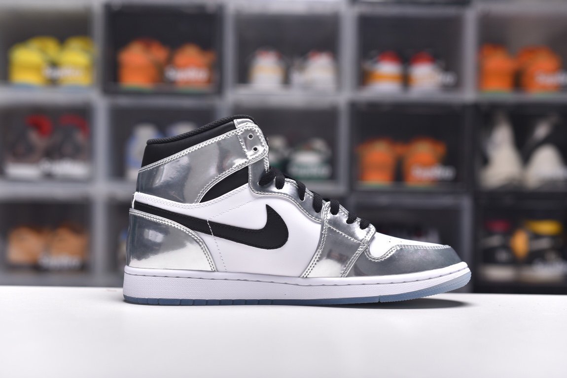 air jordan 1 retro high think 16