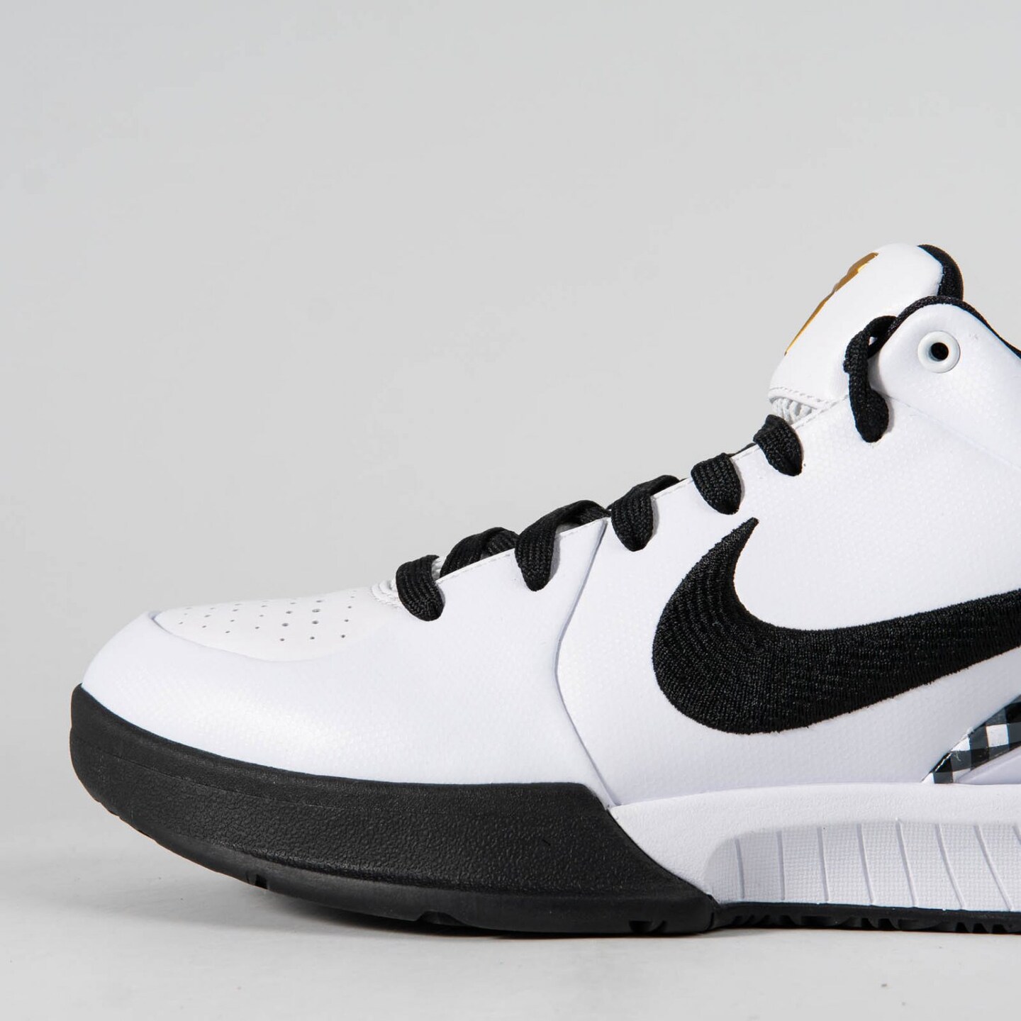 Nike Kobe 4 Protro Mambacita Gigi | MakerPlace by Michaels