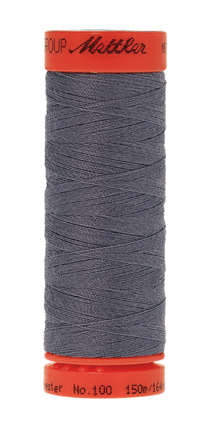 Blue Whale (9161-0309) | Metrosene (150M / 164Y) | Mettler Thread