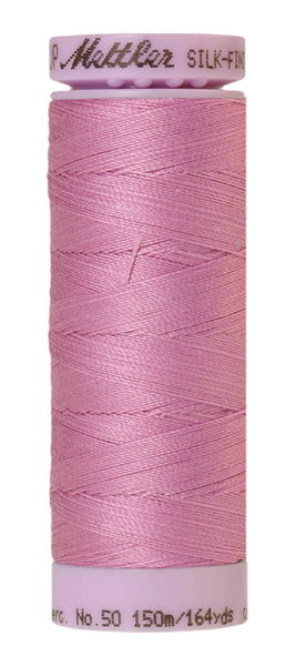 Crocus (9105-1523) | Silk-Finish Cotton 50wt (150M / 164Y) | Mettler Thread