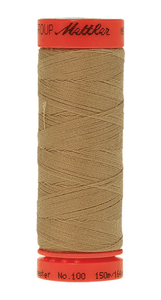 Rattan (9161-1385) | Metrosene (150M / 164Y) | Mettler Thread