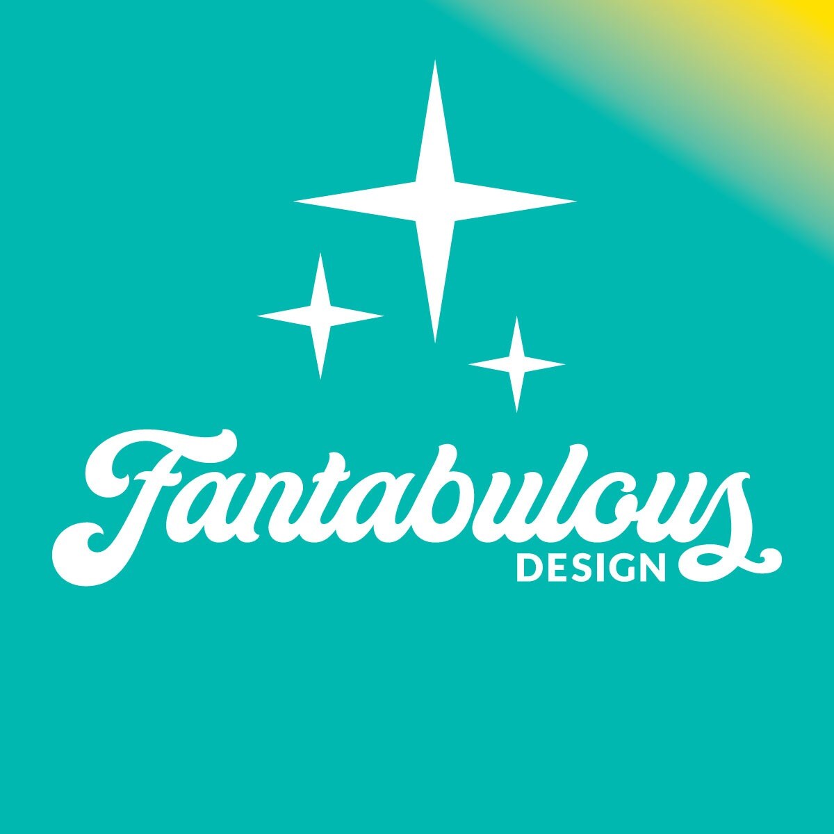 storefront logo