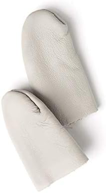 Basic Tools Needle Felting Kit | Premium Wool Felting Supplies for Beginners &#x26; Adults &#x2013; Felting Needles, Wool Pad, Leather Finger Guards