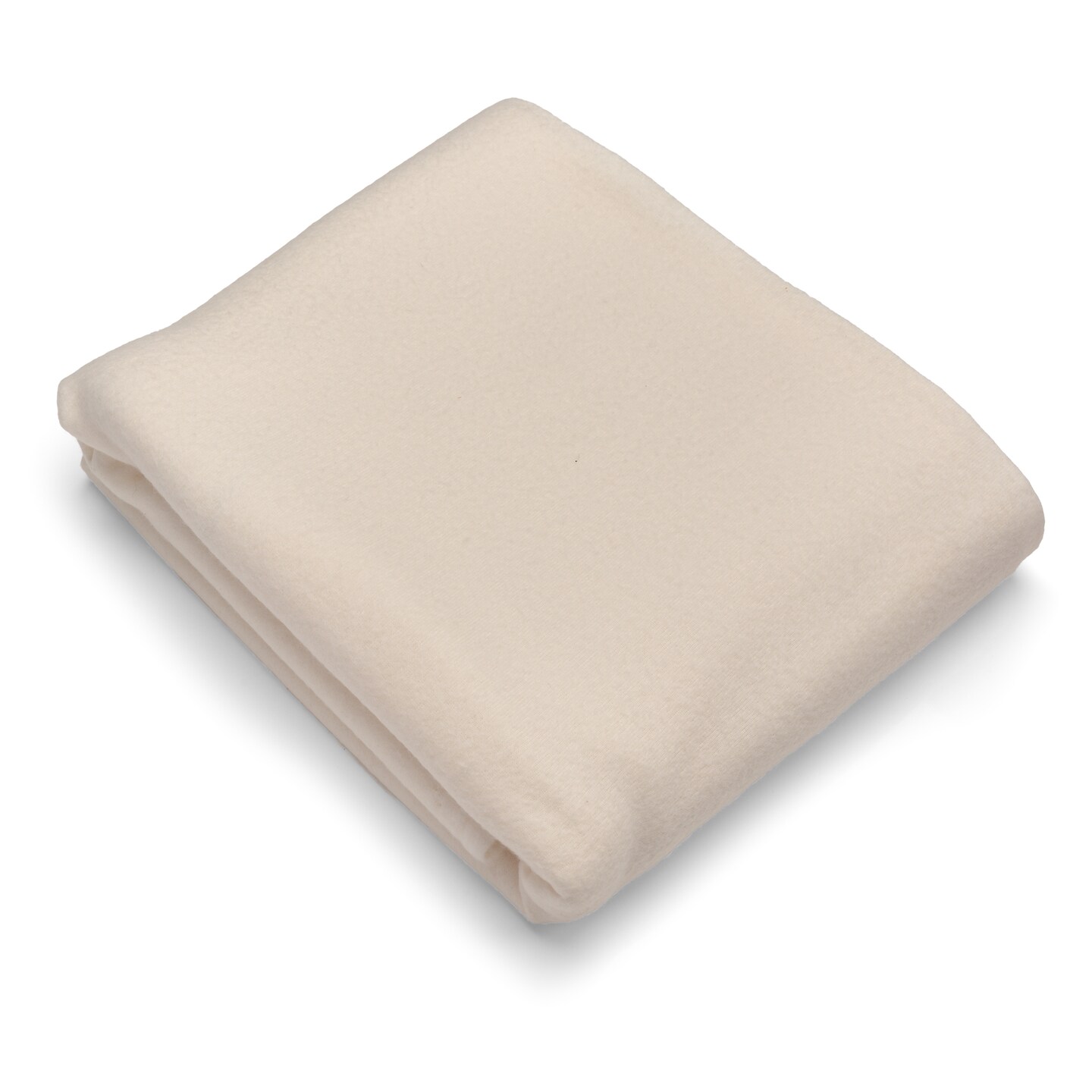 Solid Anti-Pill Fleece Fabric | 32 Colors | Free Shipping | Buy More & Save More