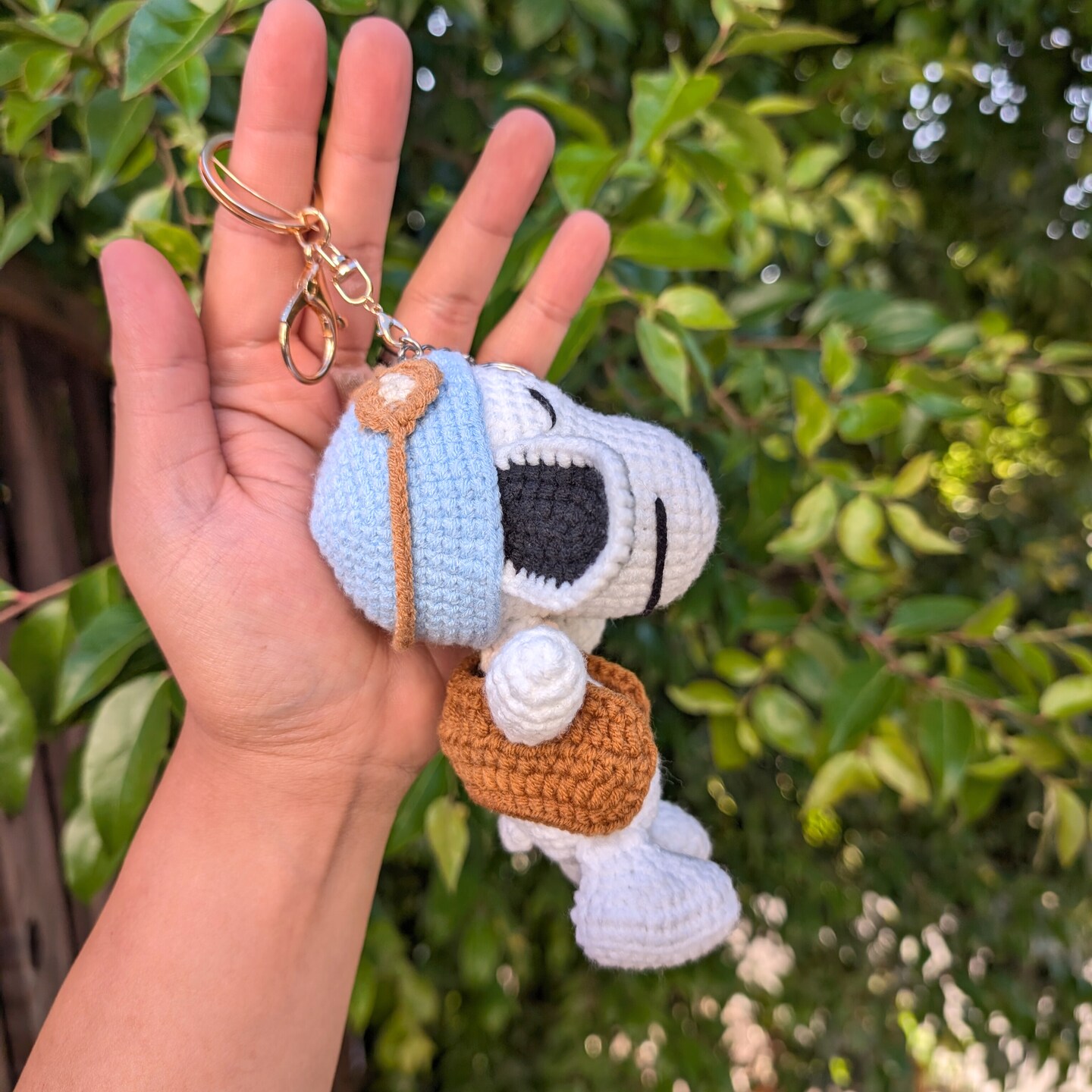 くいぐるみ PSA9 1円出品 PSA9 遊戯王 初期 くいぐるみ ウルトラシークレット 遊戯