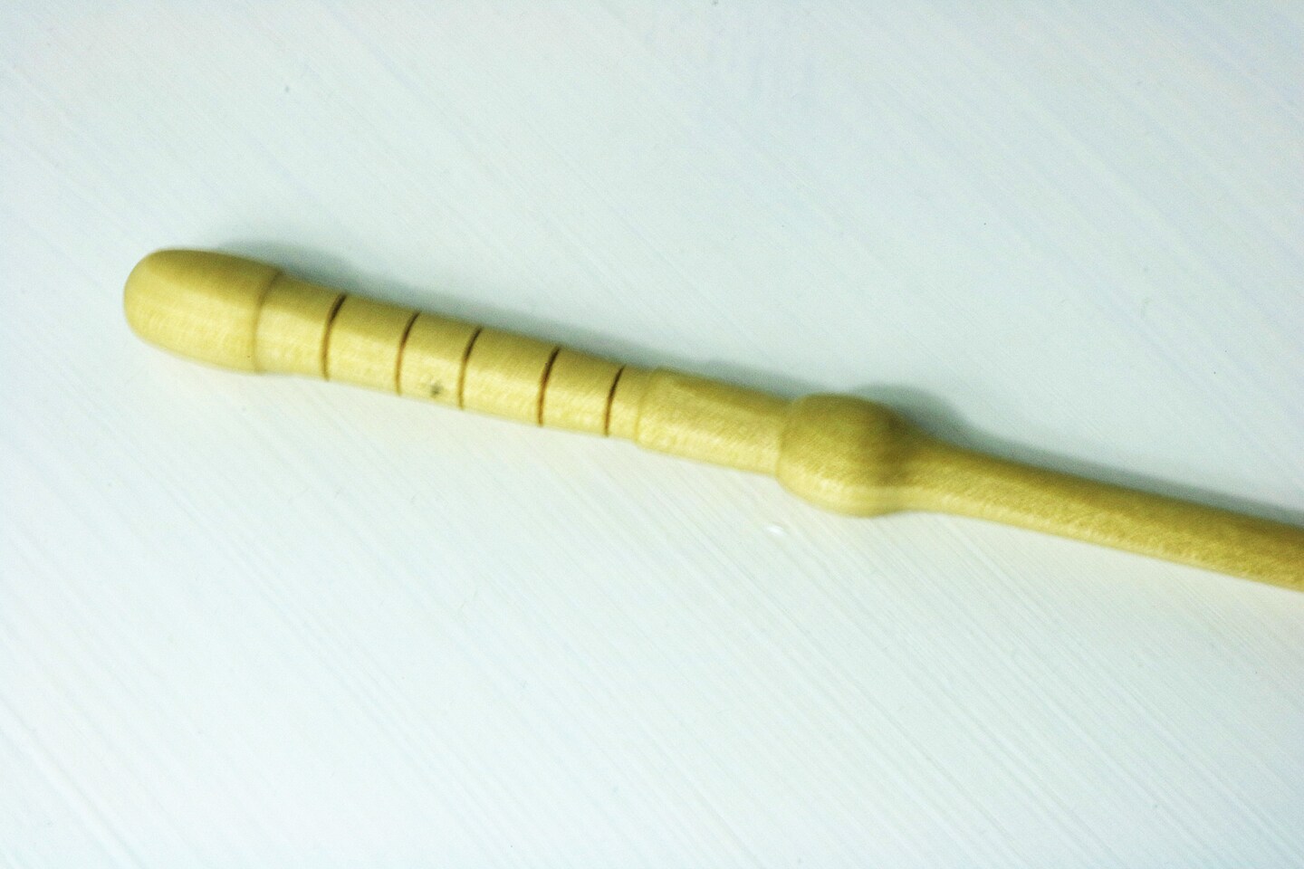 Poplar Wand | MakerPlace by Michaels