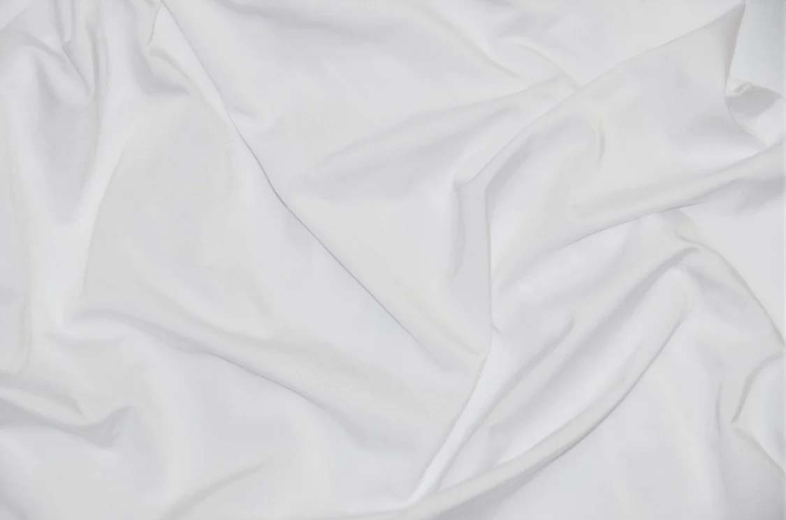1 Yard Nylon Spandex 4 Way Stretch Fabric for Swimwear Dancewear Waterproof And Tablecloths