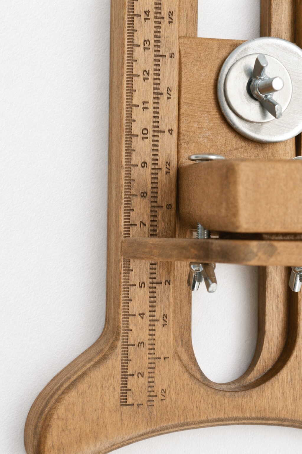 Rounding Jack Brim Cutter. Hat maker tool millinery | MakerPlace