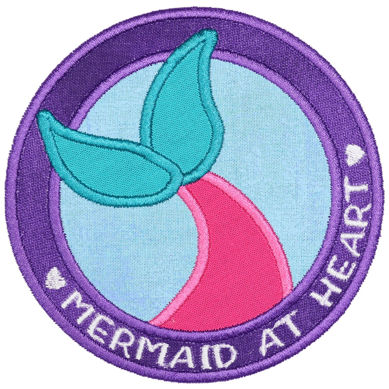 Patch Ricamata A Forma Di Lecca Lecca – Da Stirare O Cucire Su Vestiti, Borse, Zaini – Ideale Per Bambini E Progetti Fai Da Te – 4,5 X 8 Cm