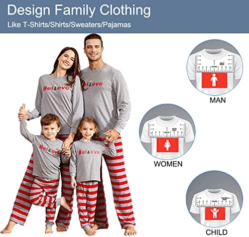 9Pcs Tshirt-Ruler Guide to Center Vinyl, Transparent V-Neck/Round PVC Ruler for Alignment