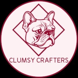 storefront logo