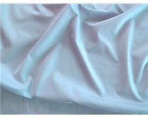 1 Yard Broadcloth/ Poly Cotton Blend Fabric for Shirts Crafts & Decor 58/60" Wide