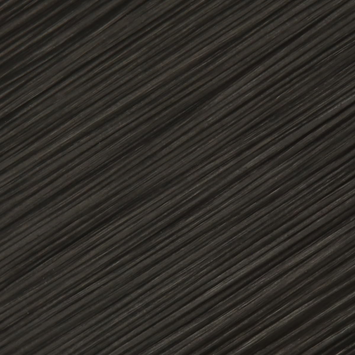 The Beadsmith Fireline by Berkley – Micro-Fused Braided Thread