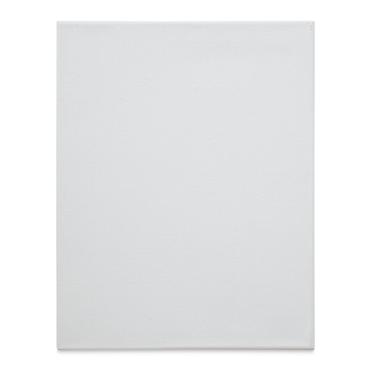 Blick Super Value Canvas Pack - 11&#x22; x 14&#x22;, Pkg of 40