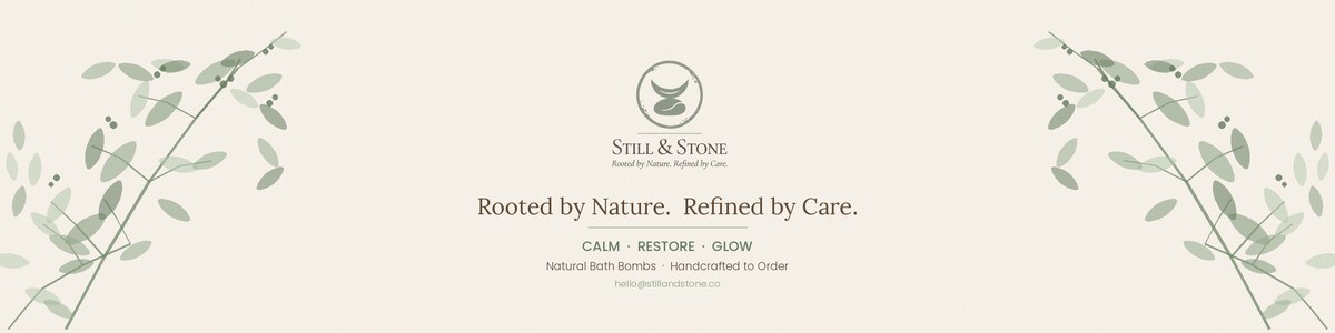 storefront banner