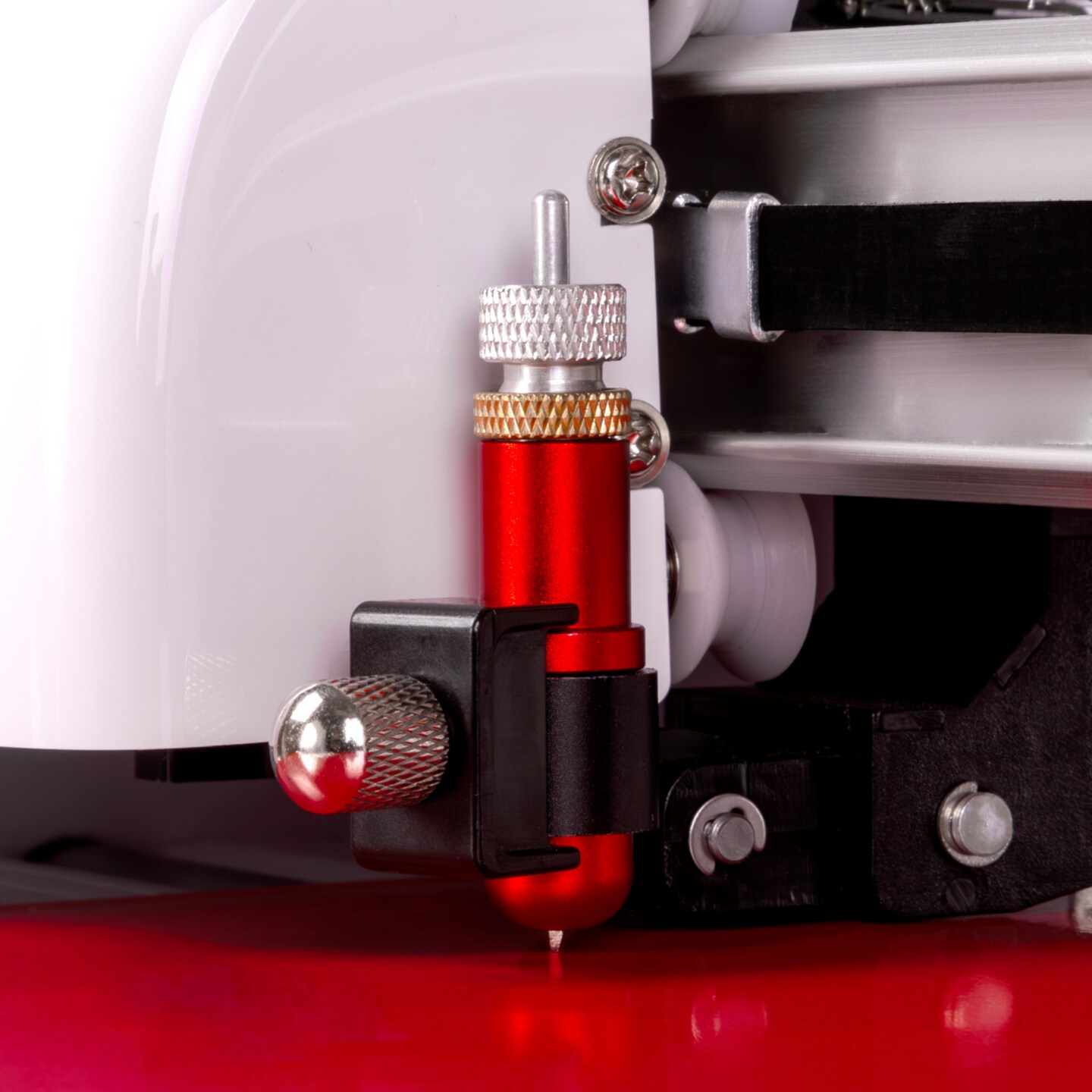 Siser&#xAE; 60 Degree Deep Cut Blade