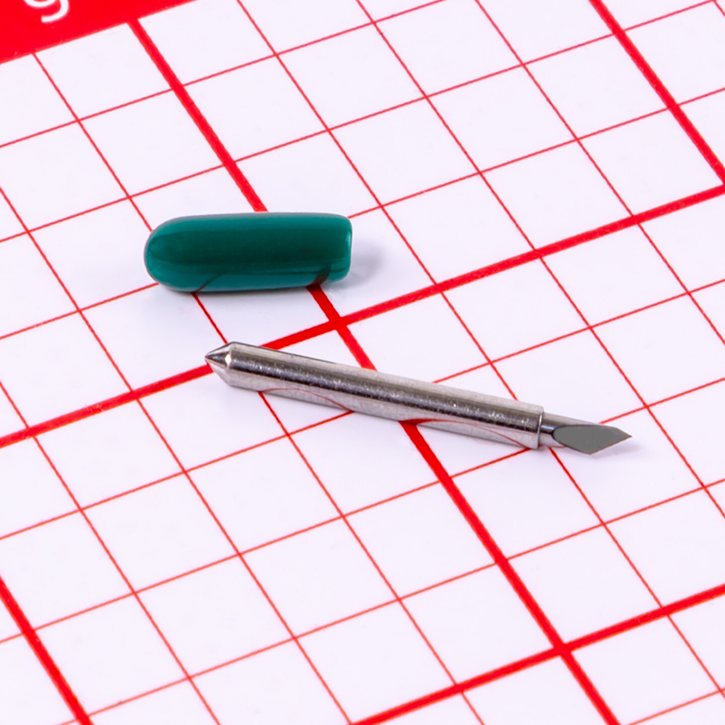 Siser&#xAE; 60 Degree Deep Cut Blade