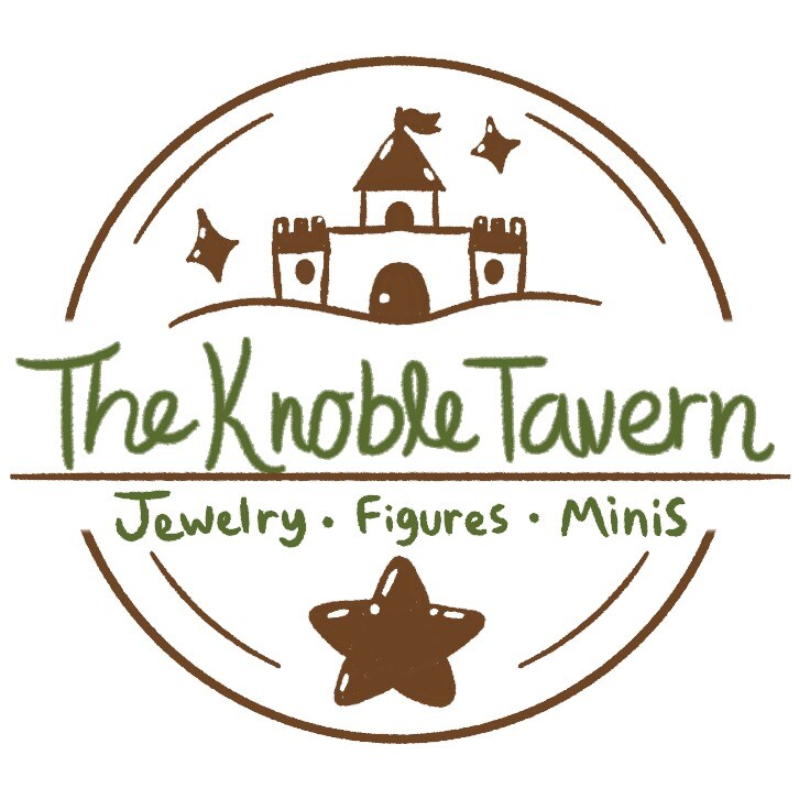 storefront logo