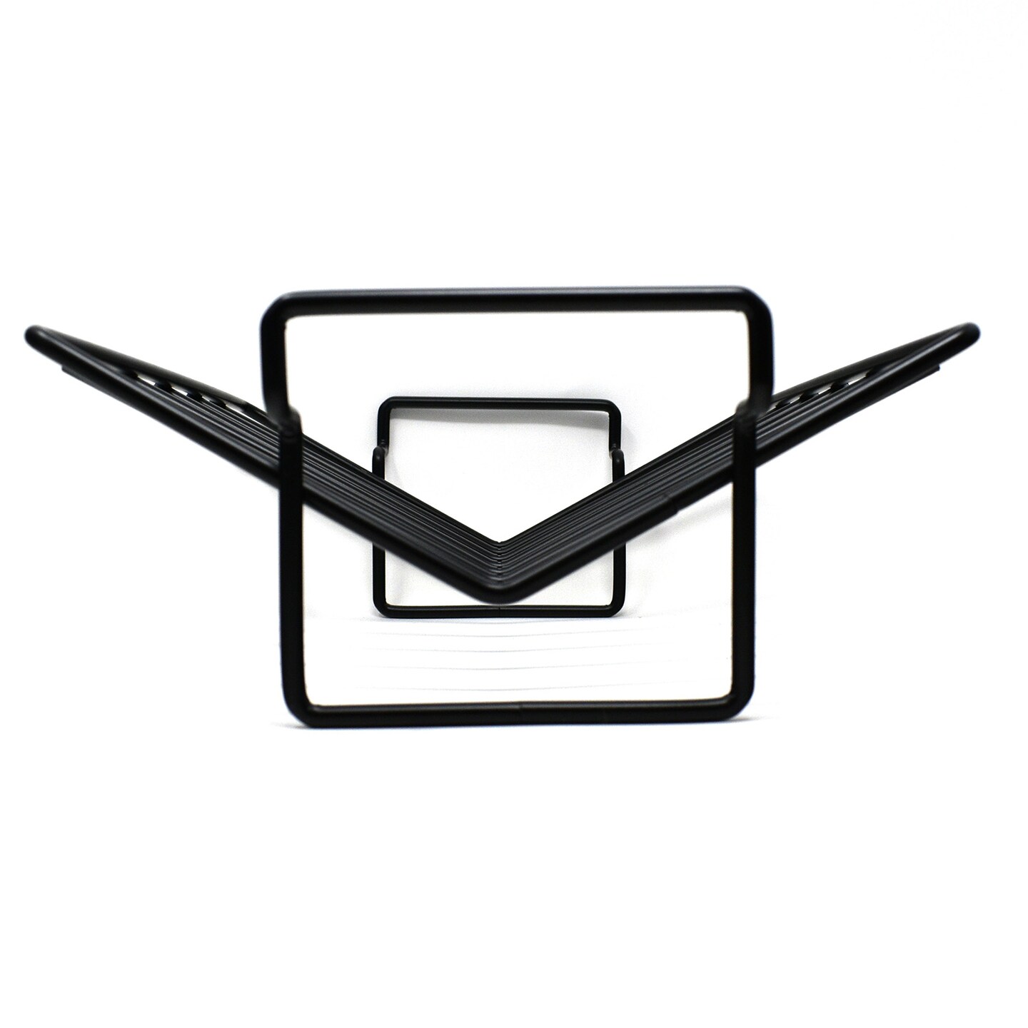 Norpro Roasting Rack - Thumbnail 4