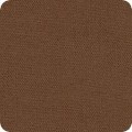 Robert Kaufman's Kona Cotton Mocha 1237 44-45" Cotton Fabric by the Yard