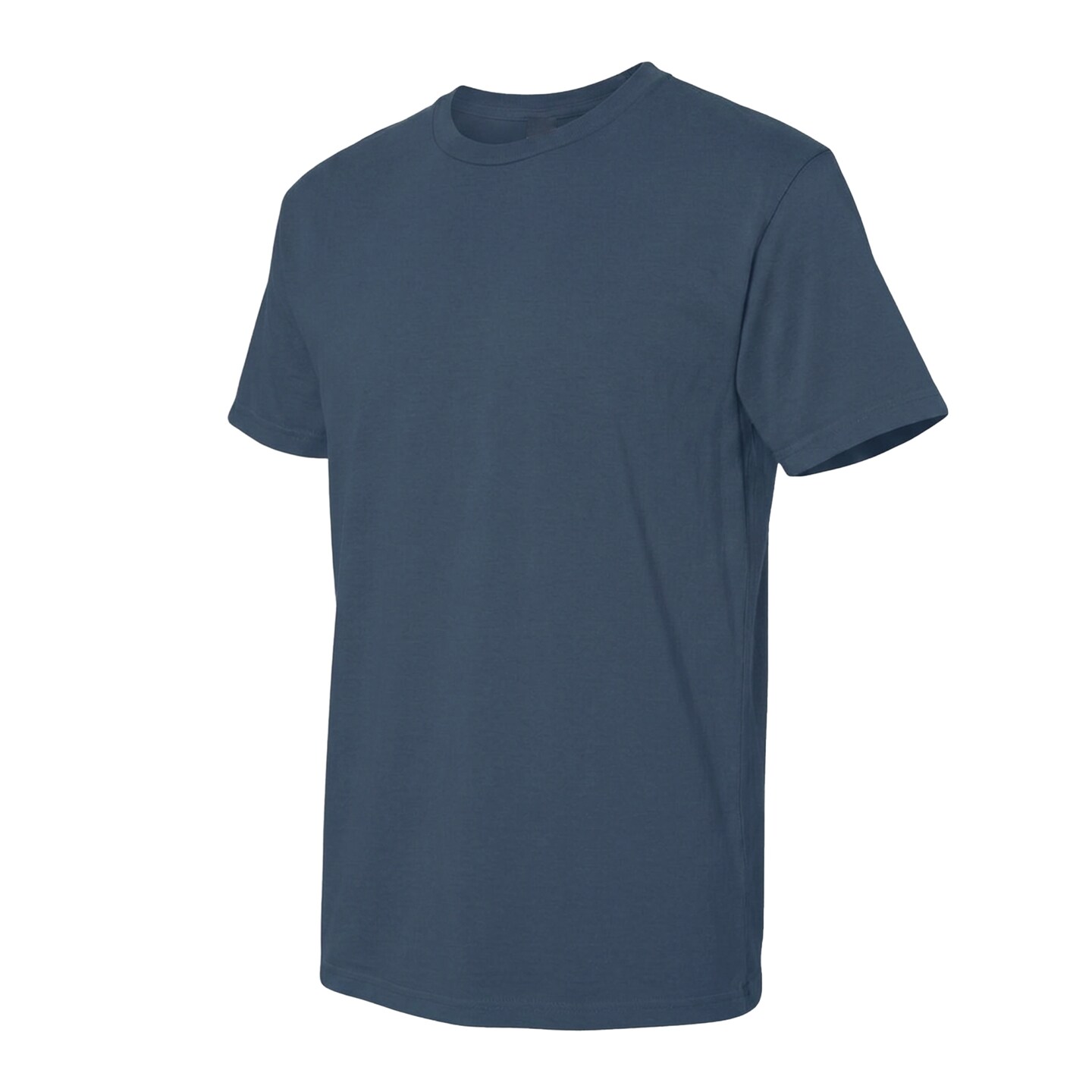 Comfort Colors Unisex Cotton Garment-Dyed Heavyweight Short Sleeve