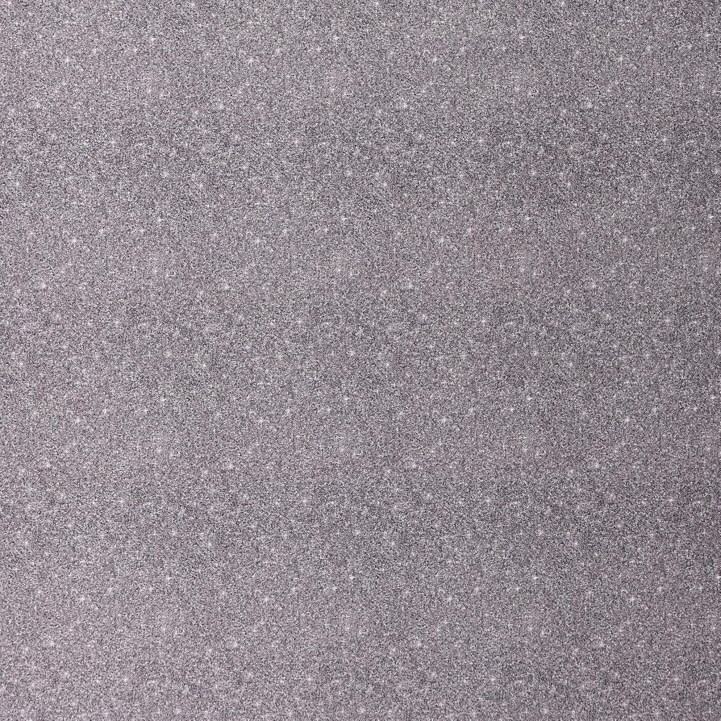 Mook Fabrics Glitter Look Cotton Fabric [45in. Wide] - By The Yard