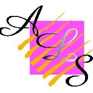 storefront logo