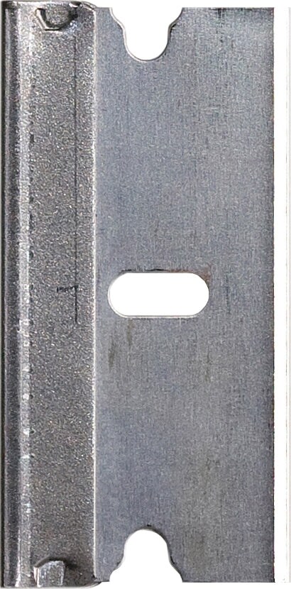 Single Edge Razor Blades