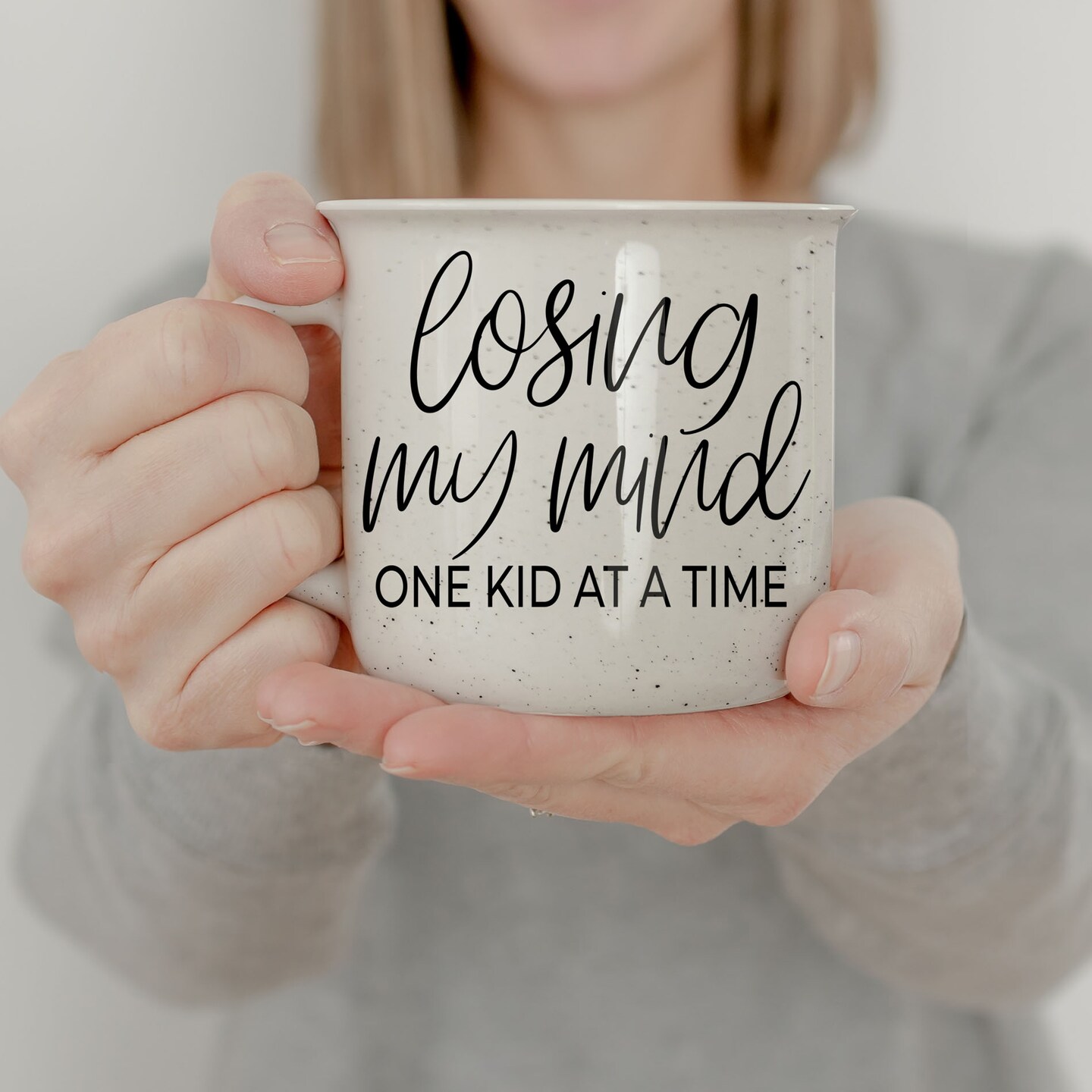 all we need are dog kisses coffee mug Cane Corso Kisses Dog Coffee Mug, Cane Corso Mom Mug Valentine Gift, D –  Swanky Bazaar main image 0