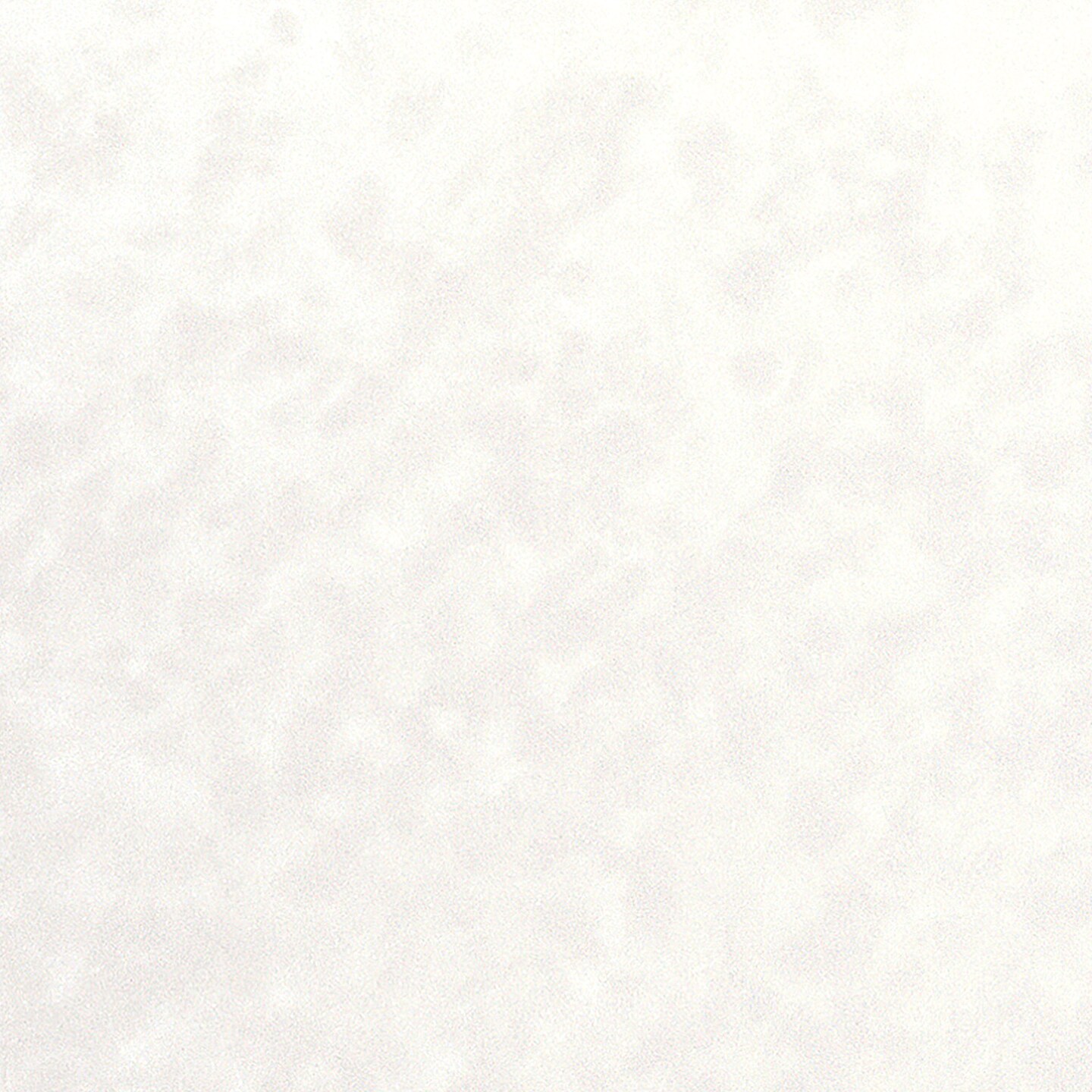 Crescent Matboard - 32" x 40" x 4 Ply, Suede White, Select Suede