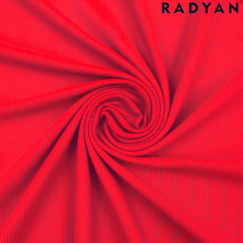 1 Yard Poly Spandex Super Stretch Interlock Fabric for Activewear Apparel 58/60 Inch Width