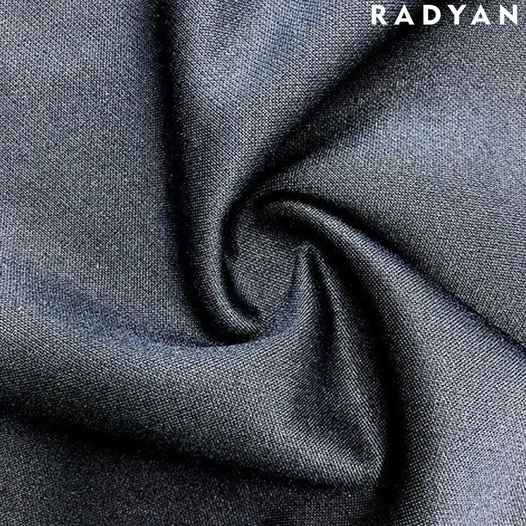 "1 Yard Heavy Track PQ Fabric Durable Sublimation Ready Activewear Material 60/61 Inch Width