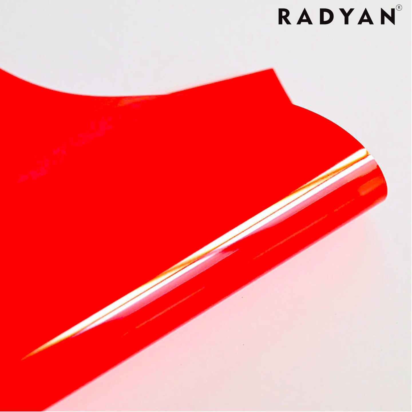 1 Yard Marine PVC Tinted Plastic Vinyl Fabric For Upholstery And Crafts 54 Inch Wide