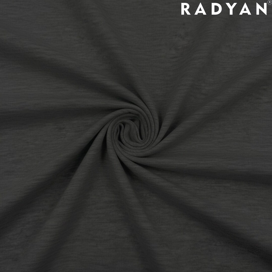 F-12+ Egyptian Combed Cotton Spandex Jersey Fabric 90% Cotton 10% Spandex for Activewear Apparel 60/61 Inch Width