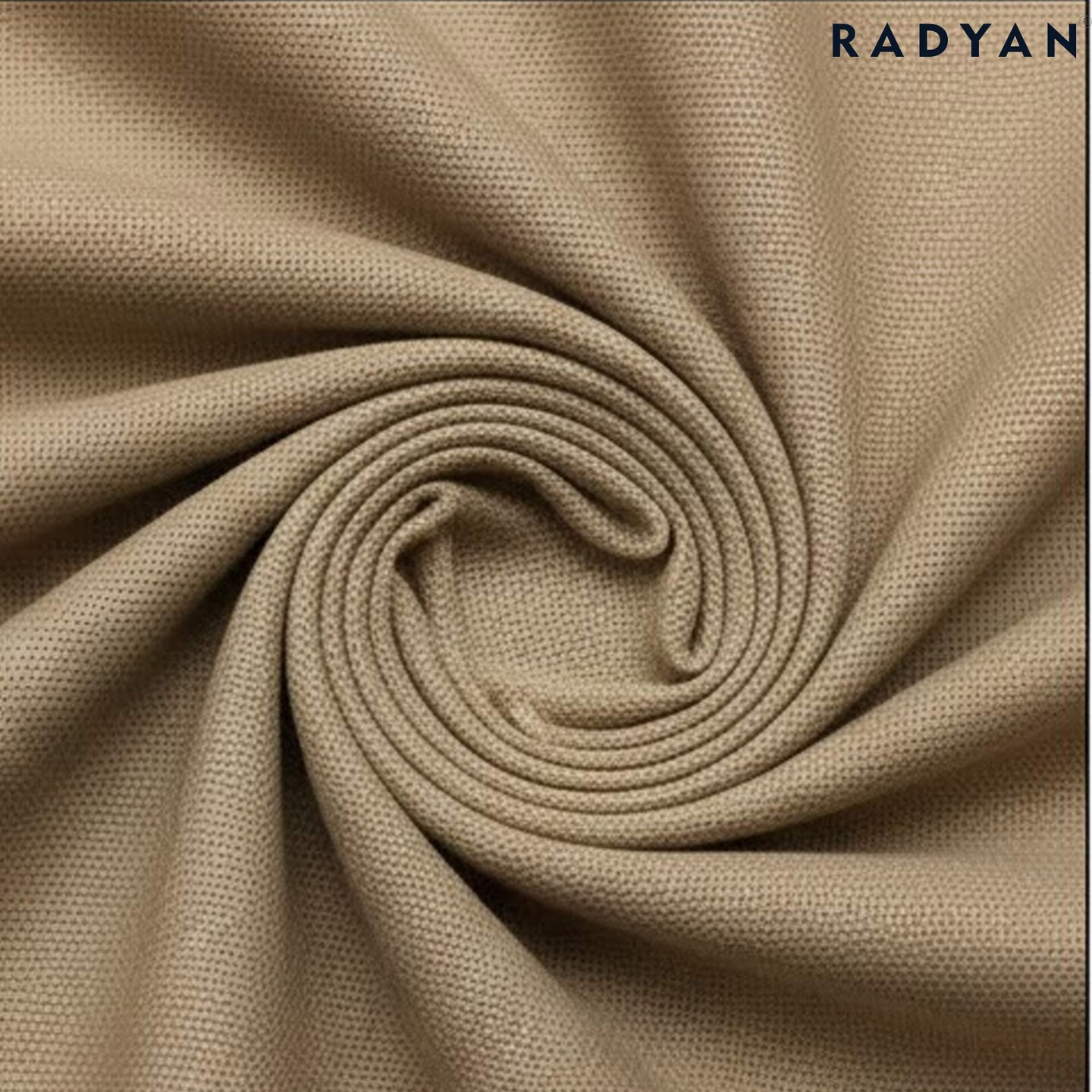 1 Yard Marine PVC Vinyl Canvas Waterproof Outdoor Fabric For Upholstery 60 Inch Wide Material