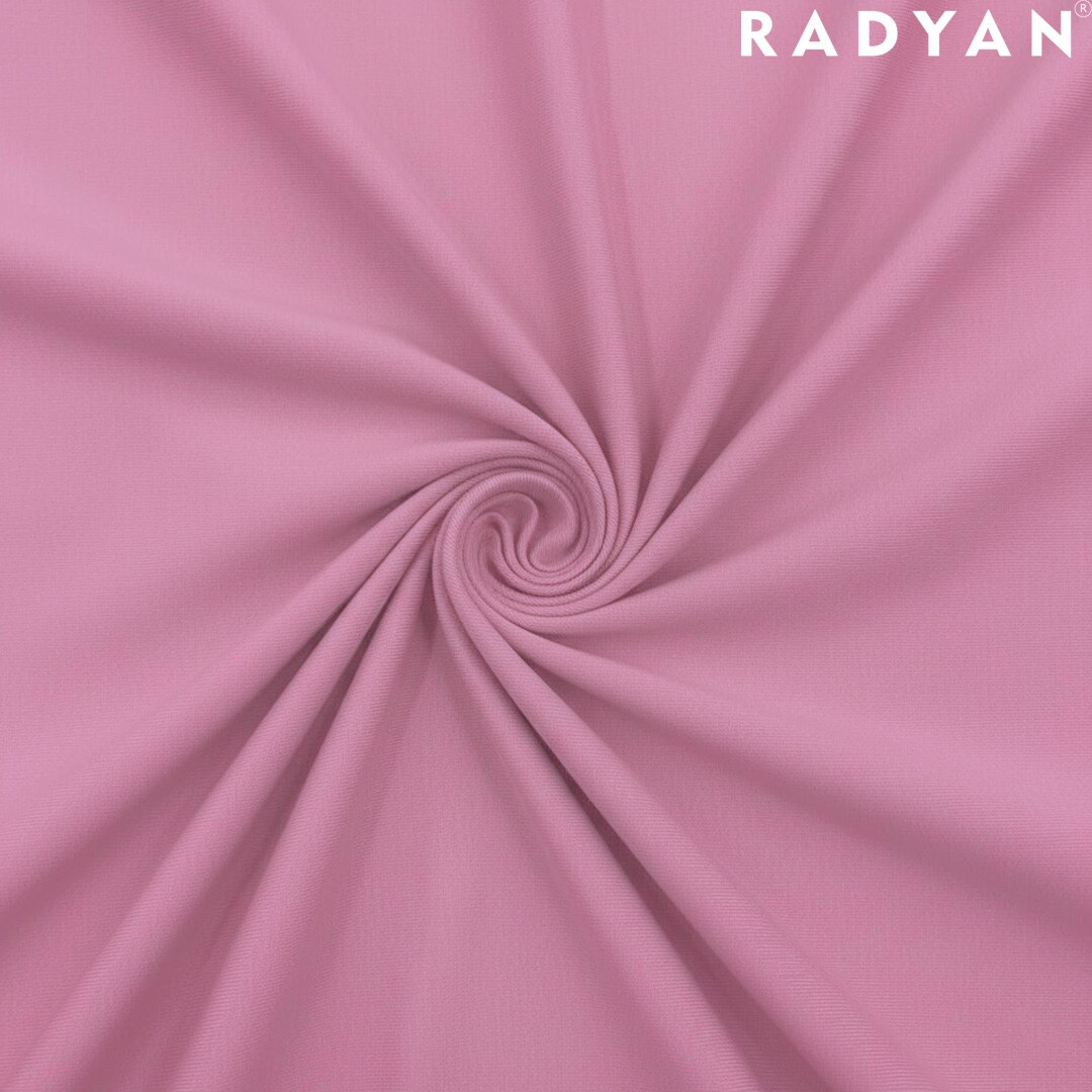 F-12+ Egyptian Combed Cotton Spandex Jersey Fabric 90% Cotton 10% Spandex for Activewear Apparel 60/61 Inch Width