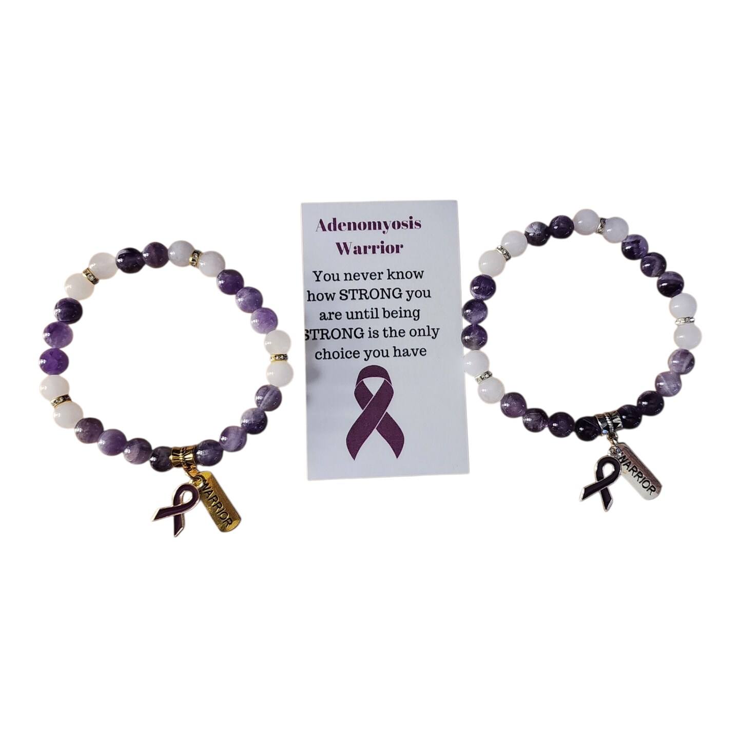 Barattolo Di Vetro Inciso Con Noci Da 4 Pollici Articolo Di Serie - Foto 3