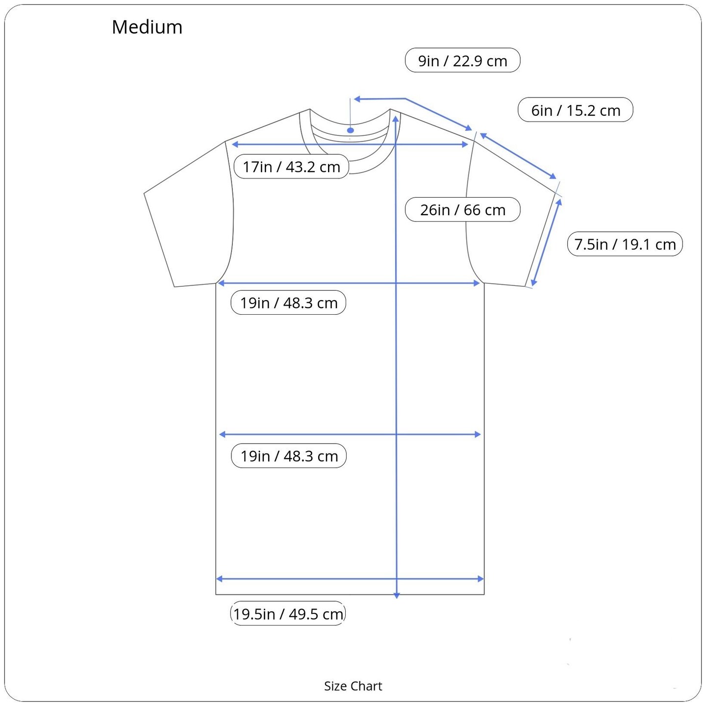 Halloween October witch T-shirt design unisex tees