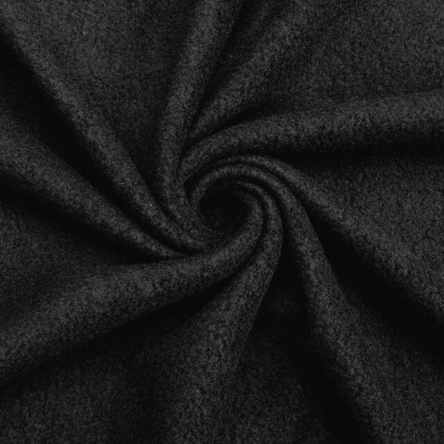 Solid Anti-Pill Fleece Fabric | 32 Colors | Free Shipping | Buy More & Save More