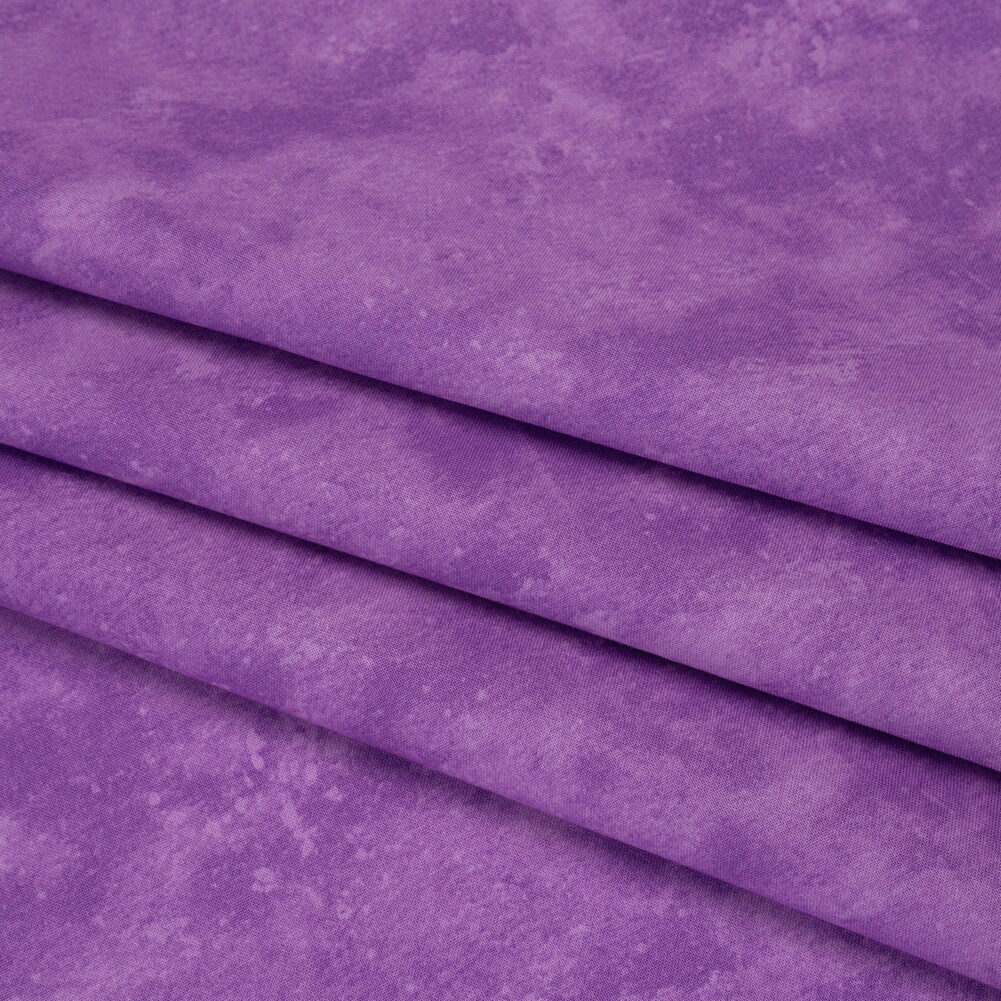 1 Yard Thistle Quilting Cotton 44&#x22; Width Fresco Texture Abstract Fabric for Sewing, Quilts &#x26; Apparel