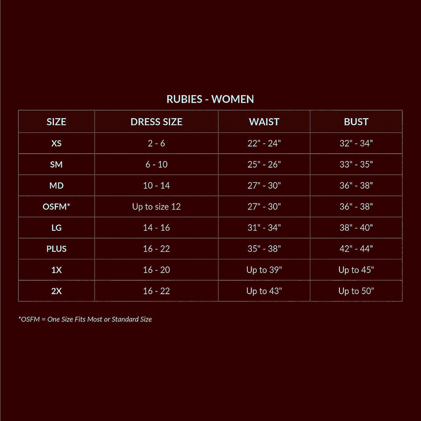 Womens Plus Size Batgirl Costume with Cape and Eyemask Set