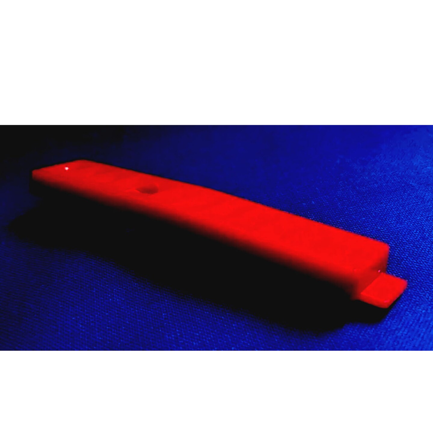 On Off Handle Compatible with MicroTop Models AS-100K and AS-100LH