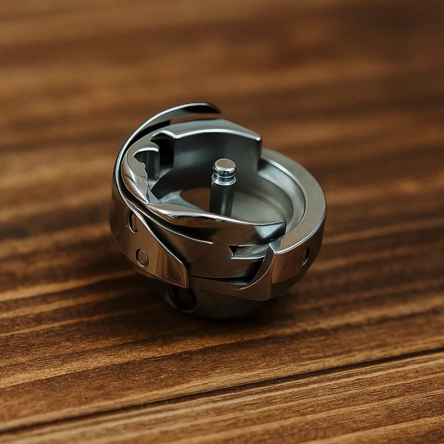 Hook Assembly for JUKI Industrial Sewing Machine #D-1830-241-EA0