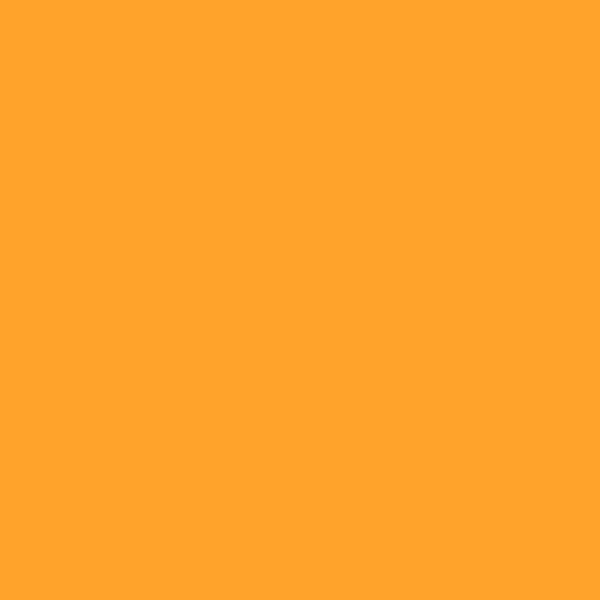 DMC Embroidery Floss, 6-Strand - Tangerine Medium #741