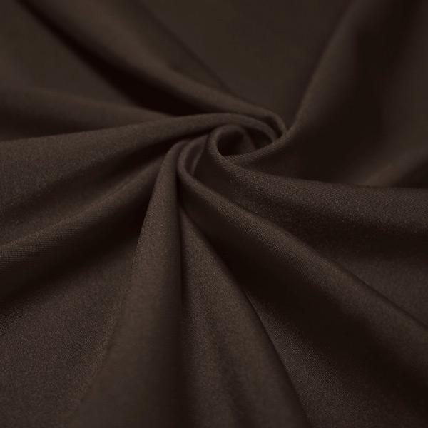 1 Yard Shiny Nylon Spandex Fabric Soft 4 Way Stretch Performance Wear 60 inch Width
