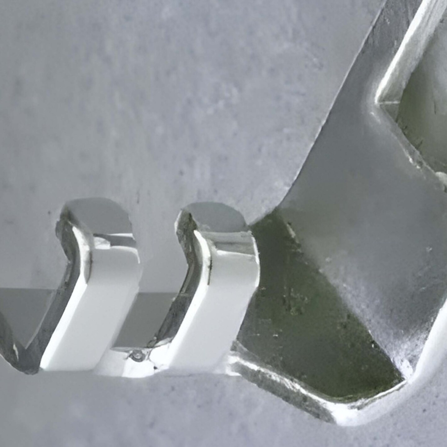 Decorative Presser Foot for Singer Sewing Machines Quilting and Specialty Fabrics