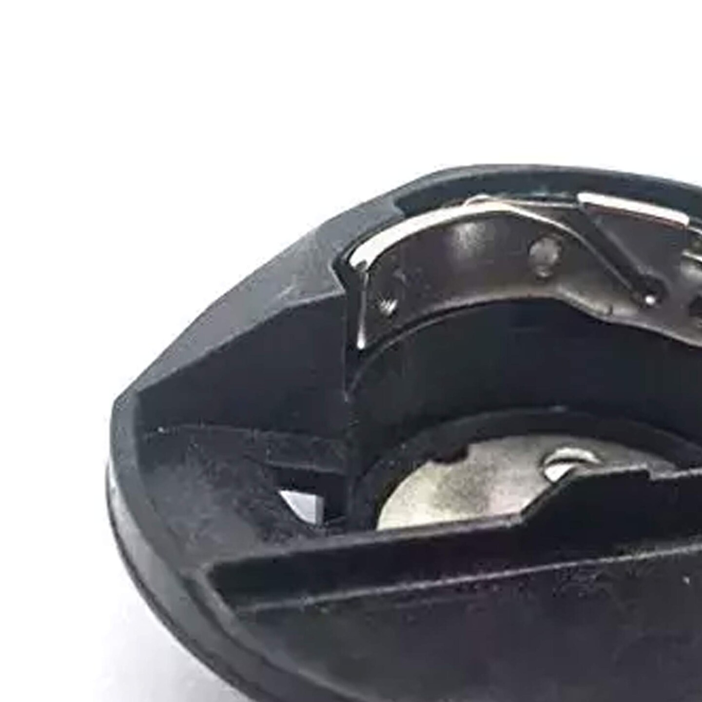 Bobbin Case for Brother Babylock and Simplicity Machines #XC3152221