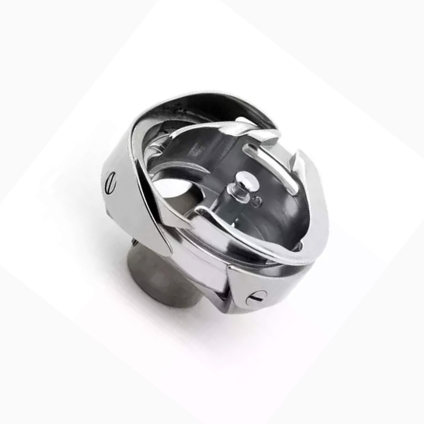 Rotary Hook for Consew Industrial Walking Foot Sewing Machines #18033