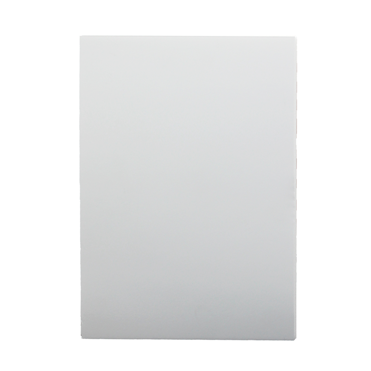 Flipside Products Large White Foam Board, Arts and Crafts, 3/16" Thick, Presentations, Large Signboards, Backing Board, Display