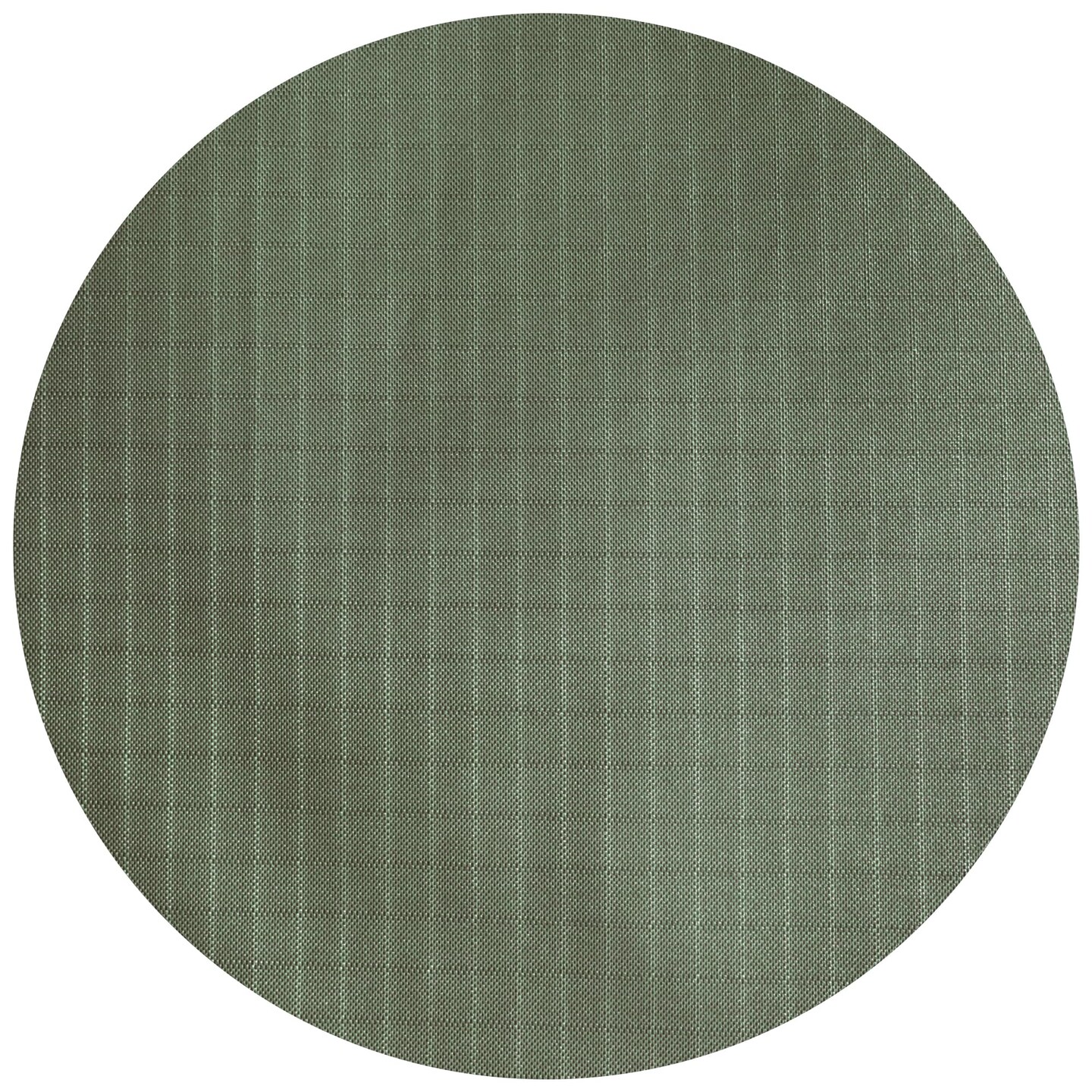 Olive Green Ripstop Nylon Fabric 40 Denier, Precut Piece 1-Yard: 60"x36", Ultra-Light Airtight Water Resistant Tear Proof, for Kite Flag Stuff Sack Bag Inflatable Windsock Pack Cover
